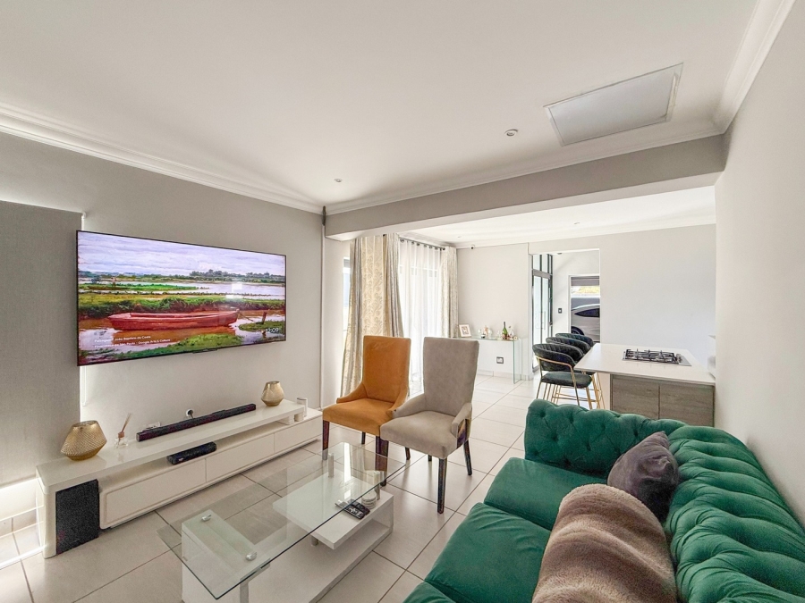 3 Bedroom Property for Sale in Melodie North West